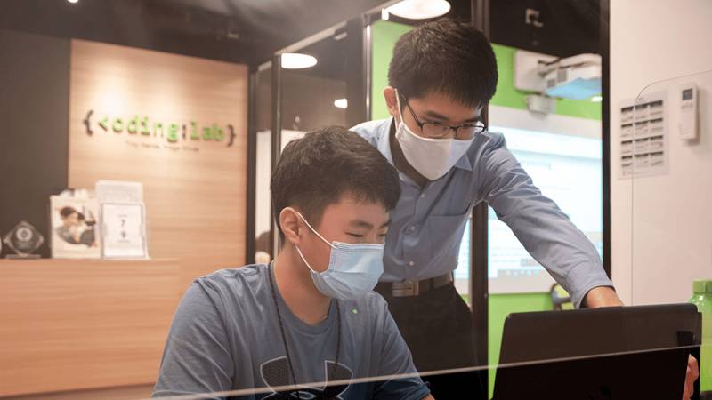 本周末新加坡中小学将迎来“寒假”!种菜、手工、烹饪...12种活动快收藏