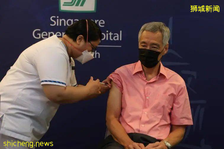 狮城热点 新加坡政府和淡马锡成立15亿元基金