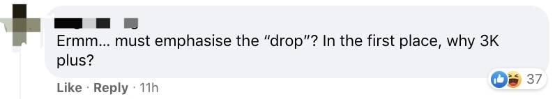 新加坡两天687个儿童确诊，1人吸氧！病例“忽高忽低”引发争议