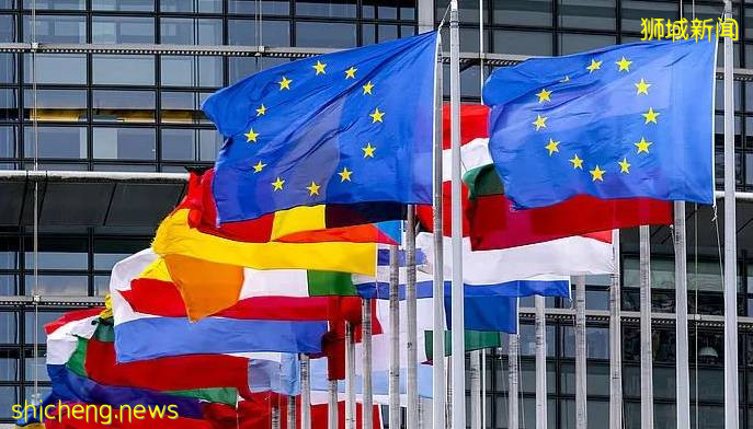 在新加坡打科興和輝瑞“待遇”不同！衛生部長：這個條件滿足後，會取消區別