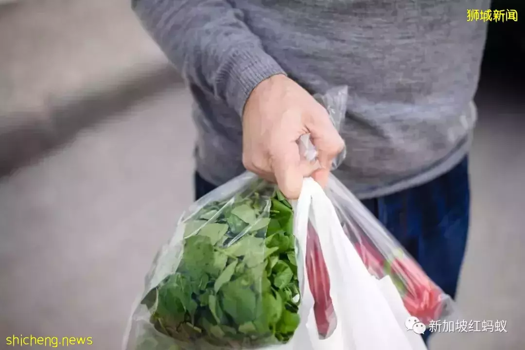 到马来西亚旅游,哪些东西不可以带回新加坡