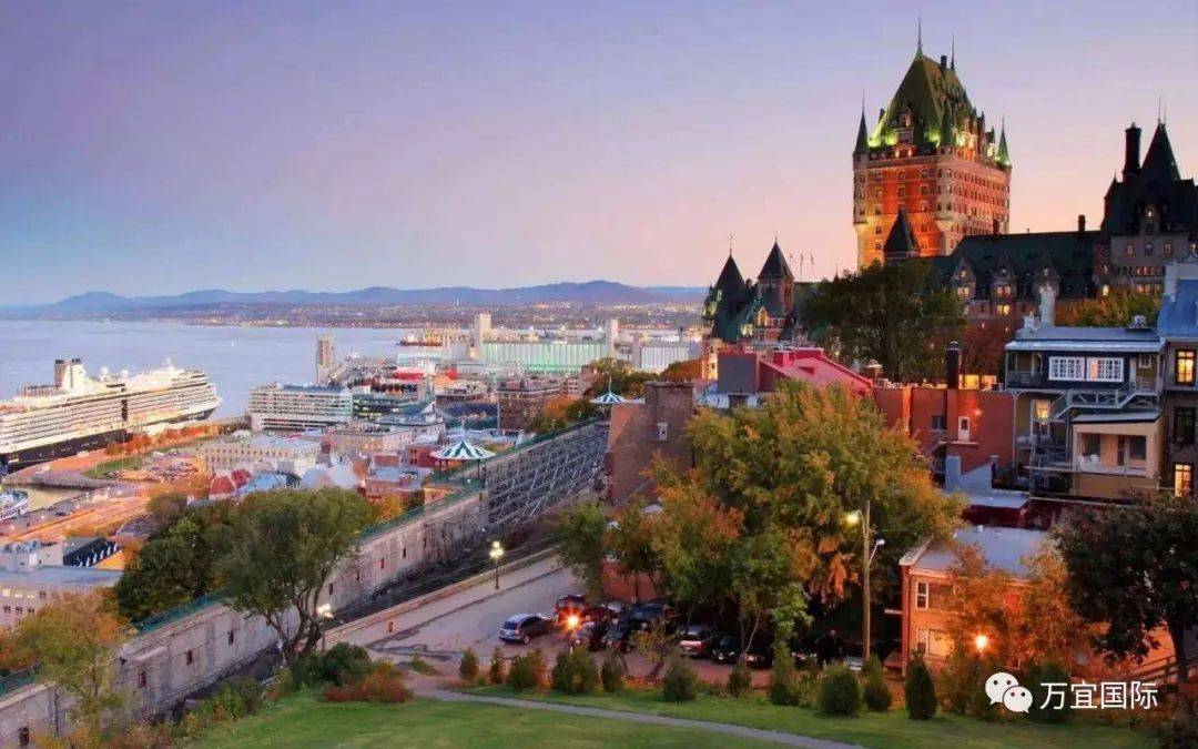 2021年最新規定!各國出入境政策一覽