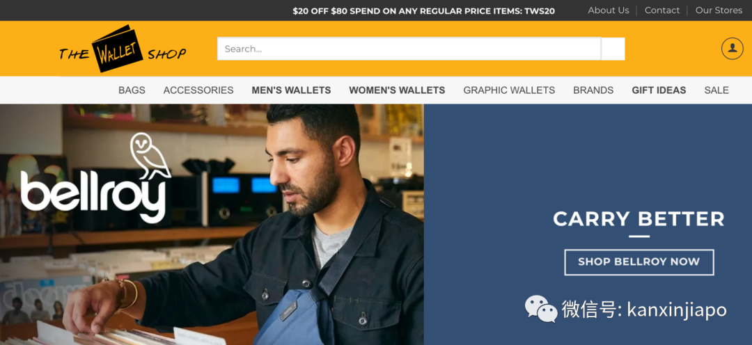 【下周活动】哈根达斯买一送一、Burger+ 14片炸鸡仅售$7.77、圣淘沙免费送Fun Pass！