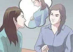 失去的孩子、申領不到的新加坡身份，始終是內心最大的痛