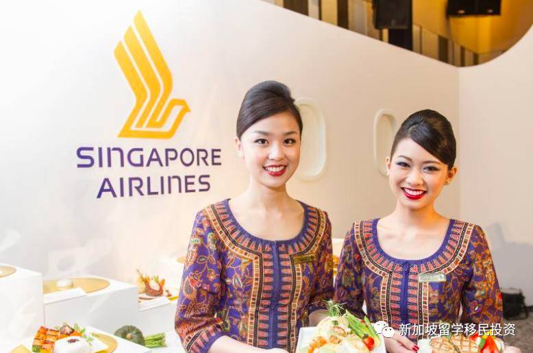【綜合資訊】帶您詳細了解移民新加坡優勢，經濟，教育，醫療，金融，化工在全球的優勢