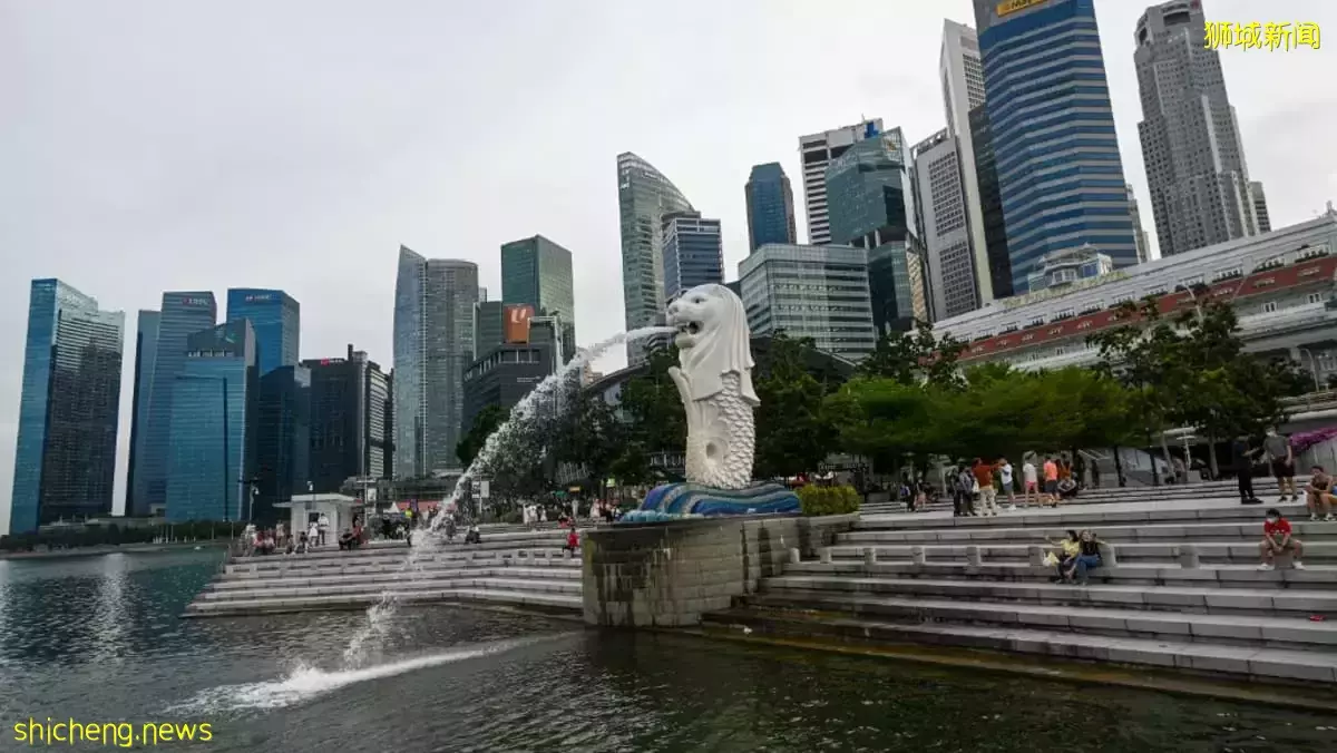 我國高淨值人士數目去年增長4.2% 財富增長則達到5.4%