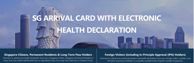 郑州航班恢复!新加坡往返中国各大城市航班信息+入境、隔离政策拿好不谢