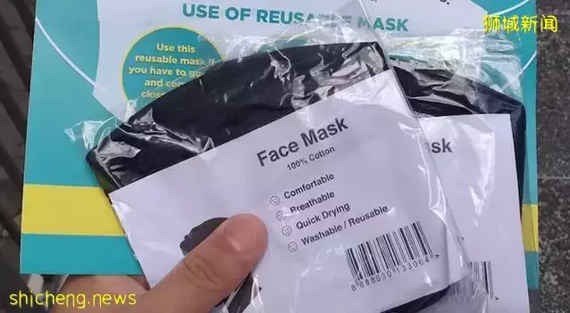 日增五千例,坡式抗疫被夸!“早点学新加坡,我们就不会这样了!”