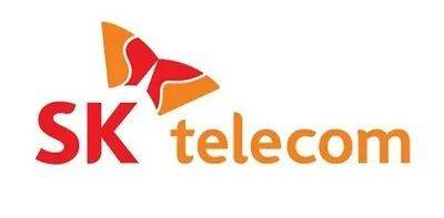 助玩家一路披荆斩棘!新加坡设立电子竞技中心,壮大电子竞技领域