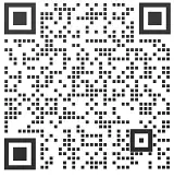 香港銀行開戶和新加坡銀行開戶，該如何選擇