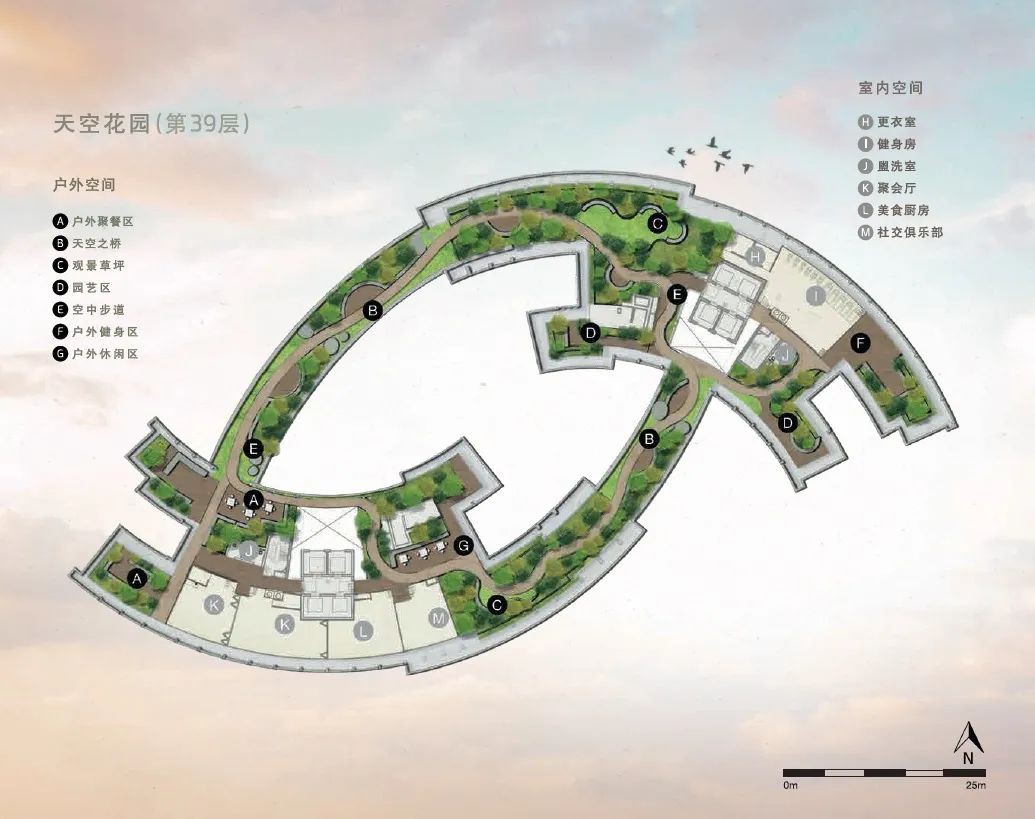 好多个第一，不公平的优势 - 投资演讲预告