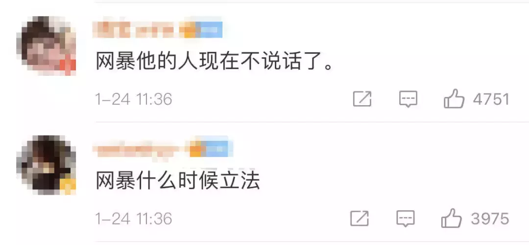 或死刑!新加坡亲父杀双胞胎,昨天正式被控!中国这个事也刷屏了