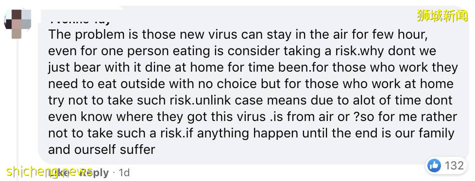 新加坡“半封城”已經兩周，還會延期嗎？關鍵看這三點