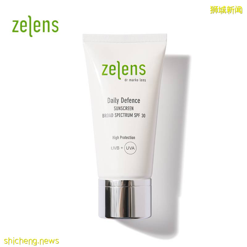 8月末的小高潮!LookFantastic全網最火的25大品牌全線75折!夏日必備的超好用爽膚水必收