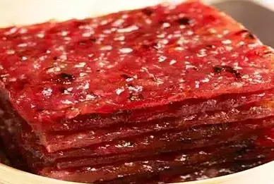 在新加坡過春節大賞,節後第一天老板這樣慶祝