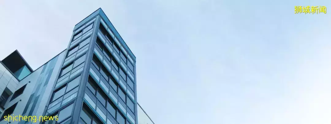 投资少门槛低！热门新加坡移居方案——新加坡自雇就业计划