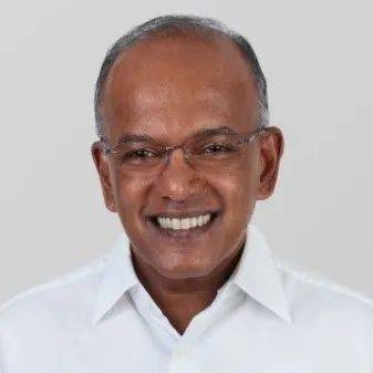 新加坡新一屆國會，半數議員竟然都畢業于新加坡國立大學