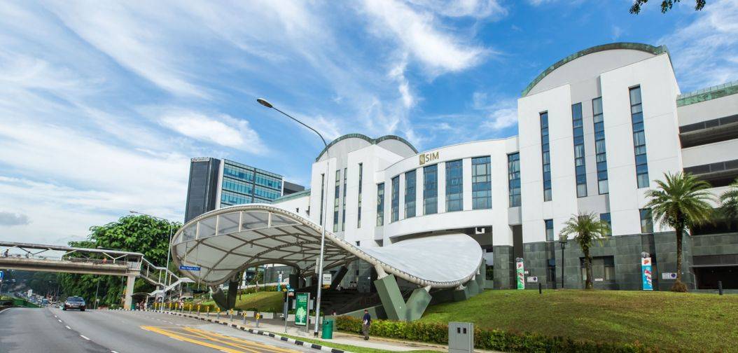 2021中考三大改革！高中沒錄取，只能上職高？還有一條路你必須得知道