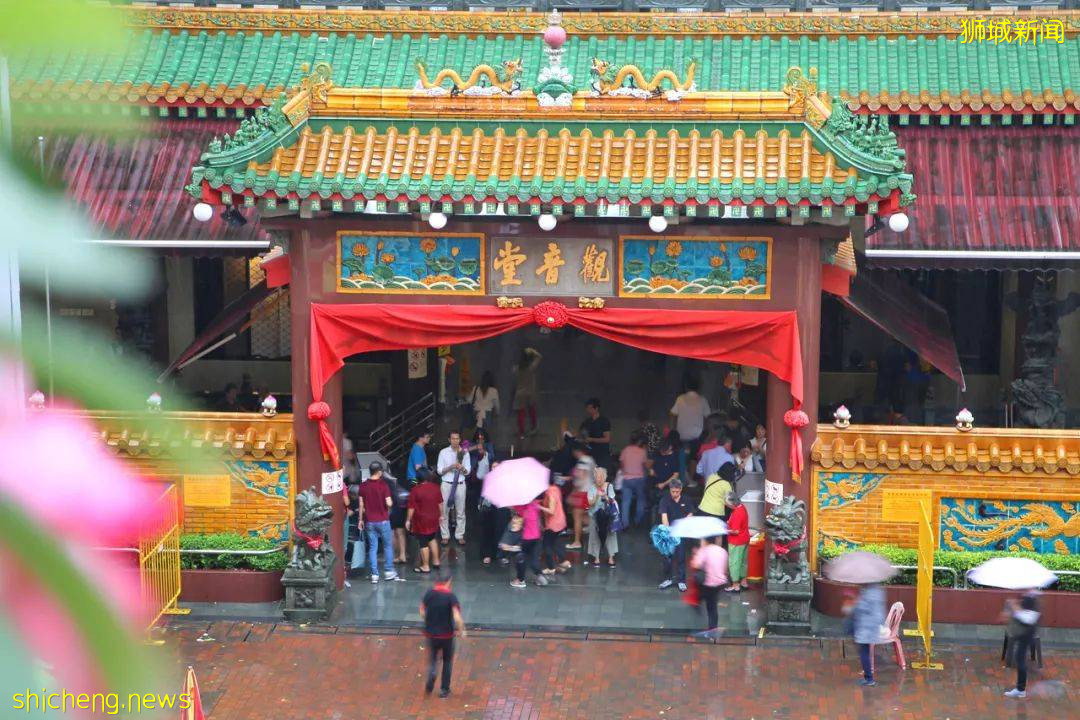 李显龙总理分享【居家康复计划指南】;居家康复冠病病患可通过应用预约远程问诊