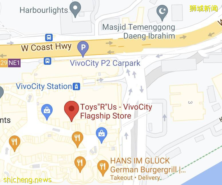 活躍感染群達41個,紅山小販中心56人確診