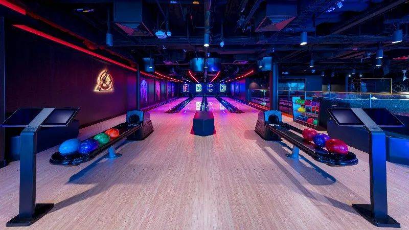 新加坡邮轮3晚$99！50米水滑梯、免费自助餐、海上烟花、魔术、舞台剧