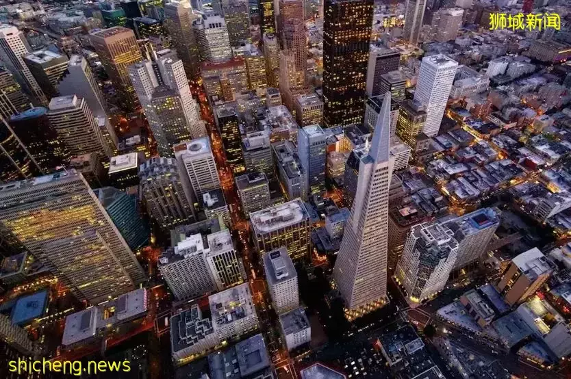 “数十亿人或排队要来新加坡,但是……”李显龙总理最新讲话,透露重要信息