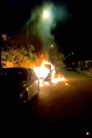 主妇取消借贷 接六恐吓视频