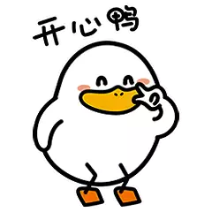 昨早,新加坡地震了?新加坡人嚇壞了