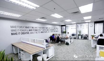 新加坡原来青睐这样的PR候选人?这四种人更快拿到绿卡