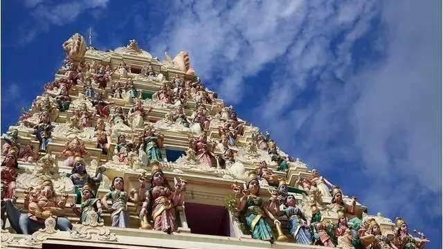 新加坡周边游一网打尽，没想到还能这样玩