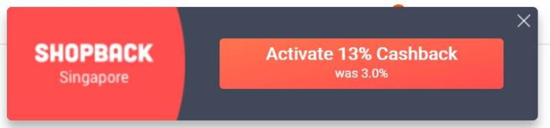 趕緊拉朋友來湊單買！Nike滿3件額外7折啦！折扣品也有折上折！有效期至7月19日，抓緊時間趕快上車