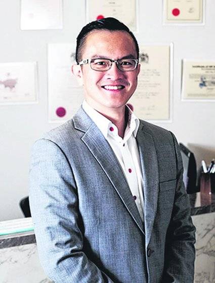 遭好友情婦誹謗 串通占女病人便宜 外科醫生成功上訴