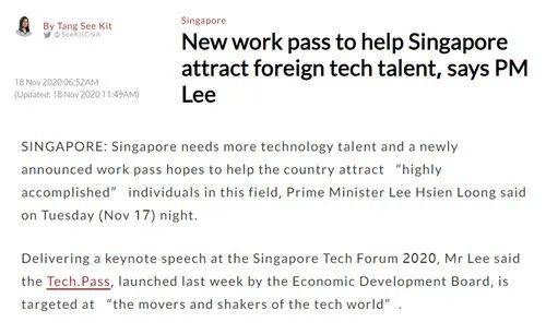 新加坡保险经纪，事业、资产、身份三丰收