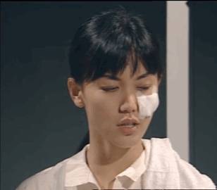 當年那些美得讓人耳目一新的新加坡女星們現在何方