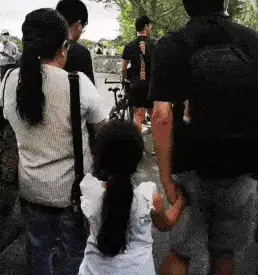 新冠驚現“變種二人組”，會反複感染！這類人打疫苗無效！最新後遺症曝光