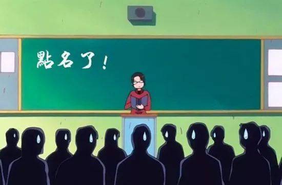 新加坡丨留学新加坡，有些事你必须懂