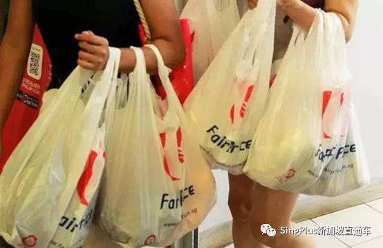 垃圾島即將填滿,海平面不斷上升,新加坡還能堅持多久