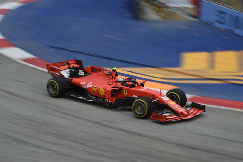 20190920-Ferrari.jpg