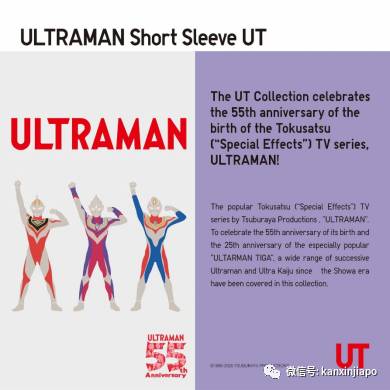 【下周活动】香格里拉酒店自助餐优惠！里喝茶买一送一