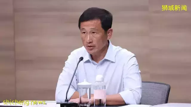 王乙康下周出席于印尼举行G20联合会议