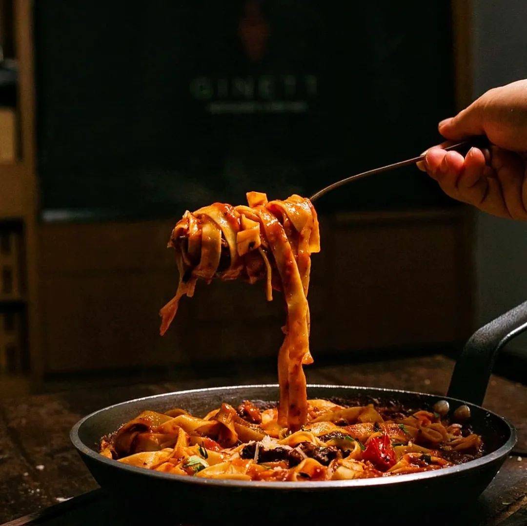 獅城高校美食 從亞洲最夯藝術學院出發，開啓Bugis美食驚豔打卡之旅