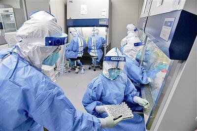 新加坡最新入境政策出炉!看来看看有哪些变化