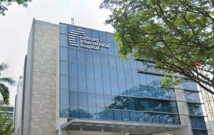 新加坡“李蘭娟”：冠病不可能像SARS一樣被鏟除