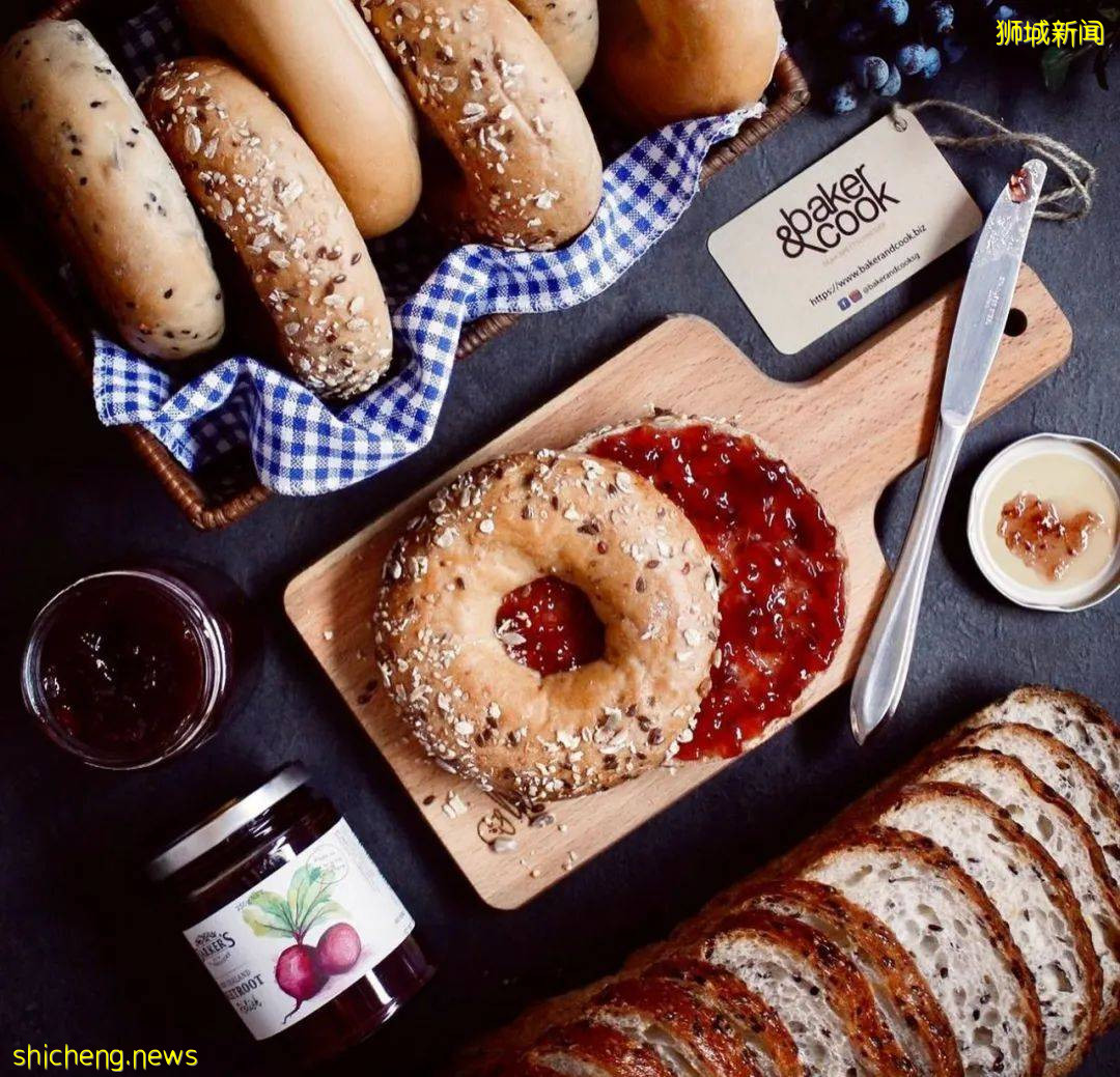 獅城MRT美食 潮男靓女逛吃攻略，荷蘭村日料、西餐、牛排、甜點吃起來