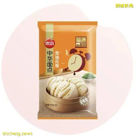 新加坡解封後,遛娃+逛街兩不誤!首家免費“水族館”來了