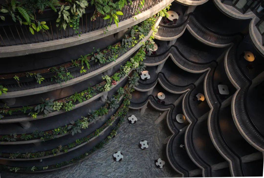 遊獅城 玩轉新加坡趣味博物館