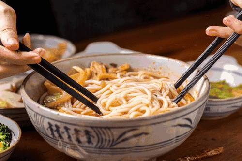 獅城嗦粉不完全指南(上):嗦粉,只有0次和無數次