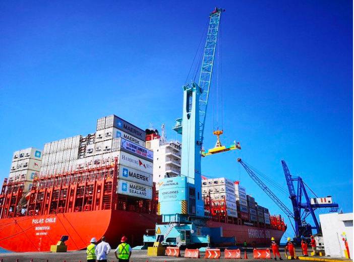 年度大盘点!新加坡10大收入最高的职业分别是哪些