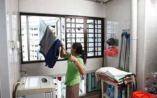 雇主安排女傭工作,哪些行爲或違法