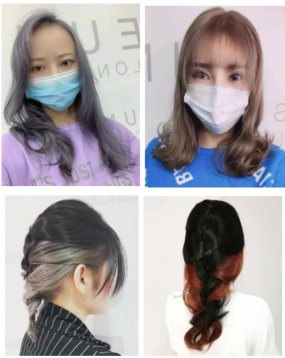 10年了,人人提倡商业模式,可他们还是那么工匠精神.....